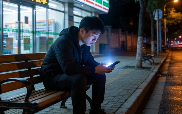 3000元网贷口子,诚意推荐5个无视逾期大数据花户黑户app