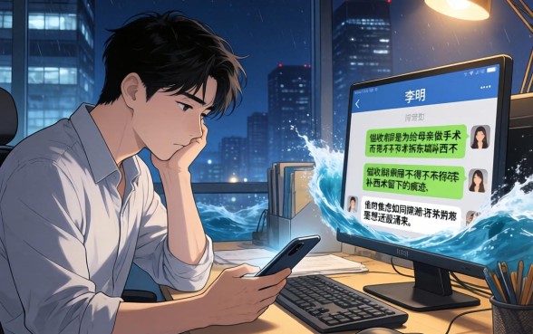 10个最可靠的网贷软件,诚意推荐五个摆脱欠款束缚贷款新平台