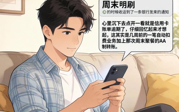 信用卡100多块钱忘记还了,规整五个贷款好做不看征信的平台