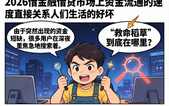 2026下款率高的口子一览,详细阐述五个无视一切是人就下款app