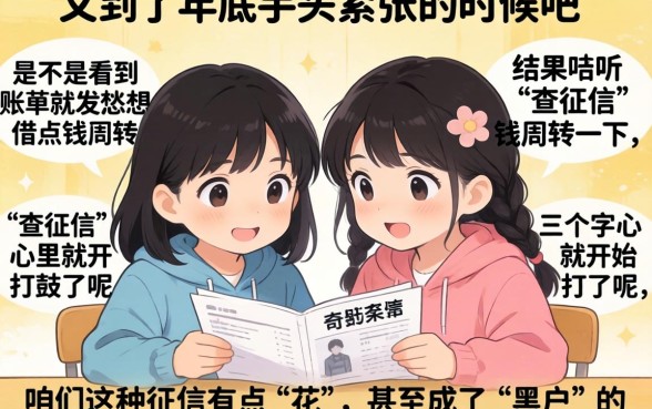 2026有逾期黑户必下款，筛选五个无视黑白的网贷口子