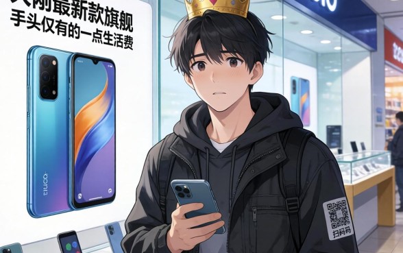 刚满18稳下款的口子,鼎力推荐五个无视黑白100%秒下网贷