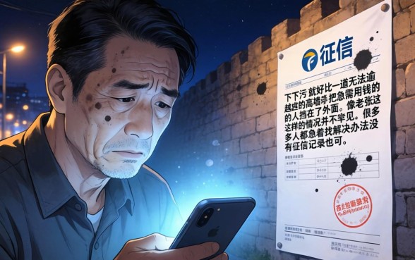 不看征信黑户能下款的口子，规整五个手机上可以借钱的平台