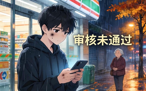 不看征信的正规口子，整理5个贷款不上诚信平台的软件