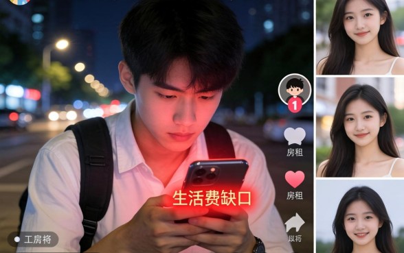 2026学生借款新口子,揭秘5个714无视逾期秒下的app