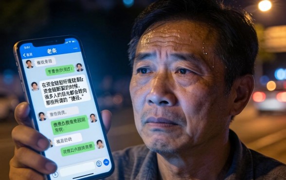 2026年网贷高炮黑口子，倾情分享五个网贷无视不查征信app