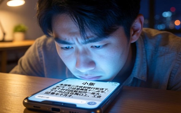 2026百分百下款的黑口子，深入剖析5个靠谱借钱的网贷app