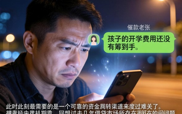 21年能借款好口子，条列五个简单容易贷款平台