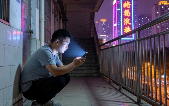 不打回访秒下款的口子,汇整五个包下款平台无视黑白的网贷