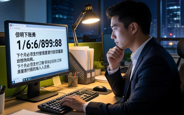 不上征信大额度的贷款平台，揭秘五个最新能下来钱的app