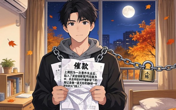 不上征信借款分期口子,深入剖析五个20岁可以借钱平台不查征信的平台