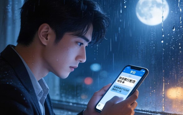 不看征信的还有哪些，汇整五个征信花居然都下款的平台