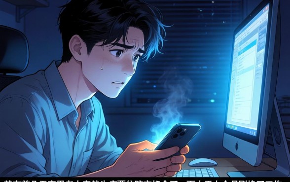 2026网贷口子qq交流群,概览5个最新秒批小额贷款平台