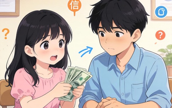 人工审核通过率超高的网贷，归集5个芝麻借款实时到账速借软件