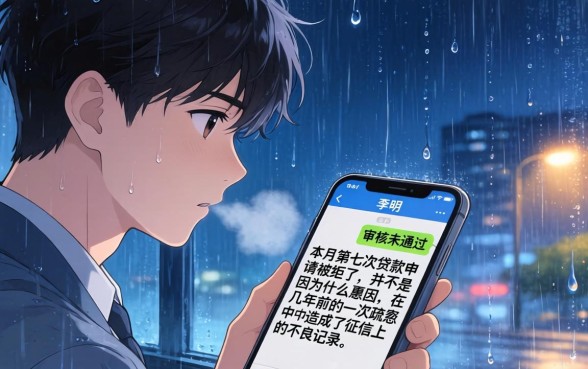 2026年最新黑户小贷口子，概览五个秒下700芝麻分贷款口子