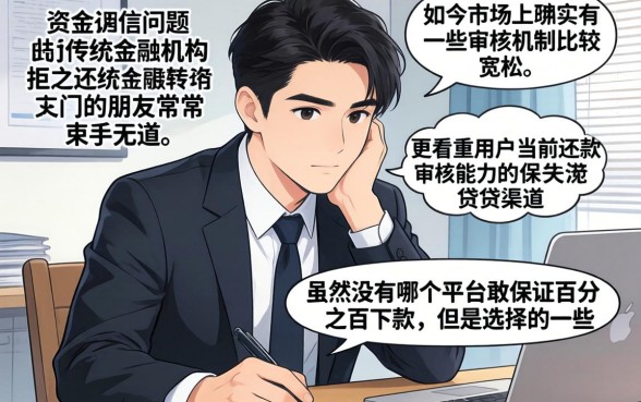 下边的智齿拔完之后有个口子，细致阐述5个无视征信黑白100%秒下口子