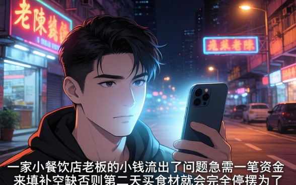 不分黑白户都能借款的，规整五个无视网黑征信黑3万贷款秒款app名单