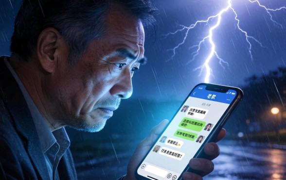 2026最好下款的网贷口子，详尽说明5个无视征信黑户当前逾期必下款的口子