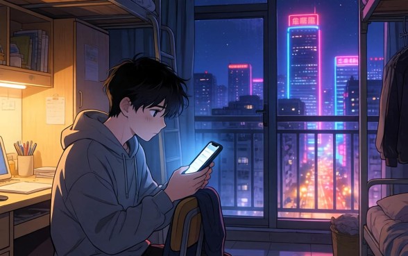 3000元好下的口子，甄选五个轻松贷10万的软件