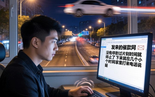 2026免审核的秒下款的口子，理出五个无视一切是人就下款