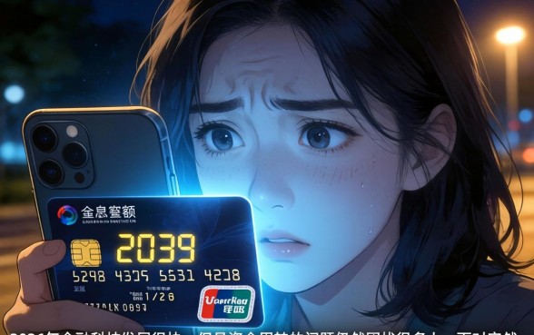 2026什么口子容易下款，遴选五个不看征信负债的网贷百分百下款平台