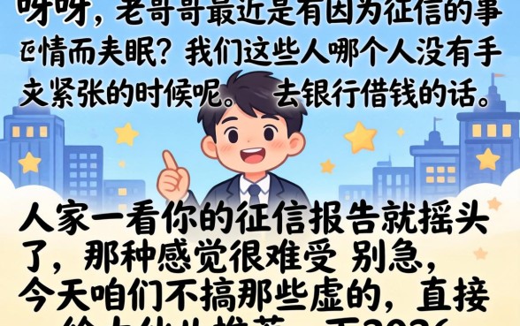 2026双黑逾期口子,详尽说明五个高炮必下的新口子