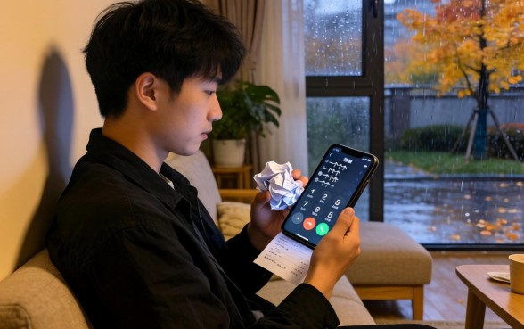 2026成功下过款的口子，归纳五个贷款10万比较容易的软件