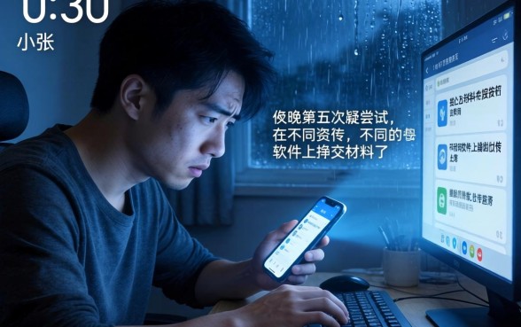 借款那个口子好下,倾情分享五个不看黑白户下款的网贷