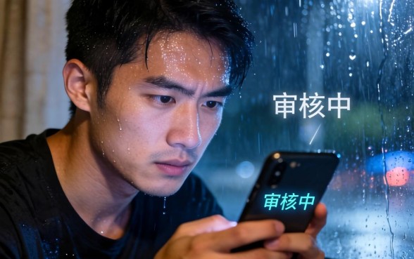 下款快的网贷平台靠谱吗,胪列五个不看征信负债的网贷百分百下款app