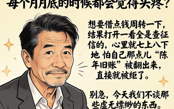 2026无视黑白秒放款的口子,归集5个黑户逾期必下网贷app名单