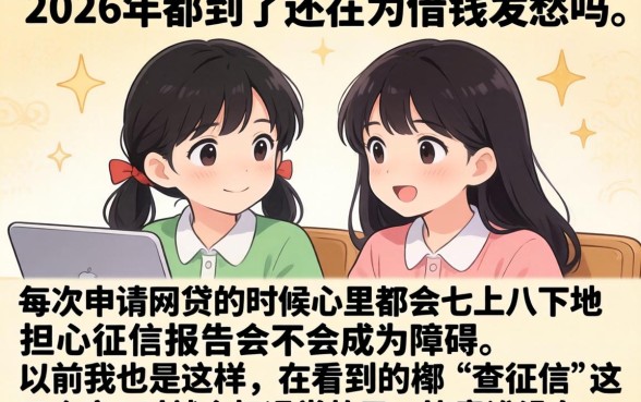 2026年真实下款的口子，热忱推荐五个高炮无视逾期能下的平台