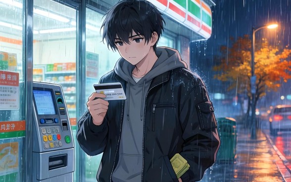 信用卡认证必下款的口子，深入剖析5个征信瑕疵也能借网贷轻松下款的口子