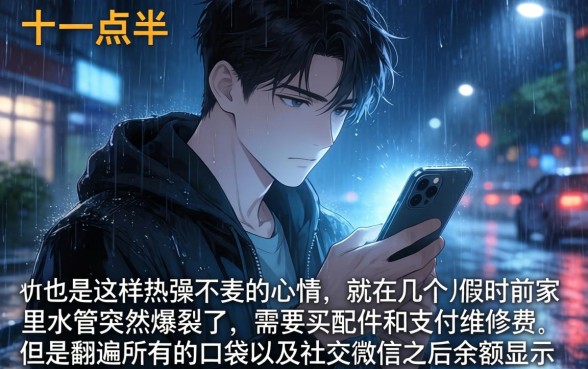 1000额度的口子,详细阐述五个征信瑕疵也能借网贷轻松下款的app