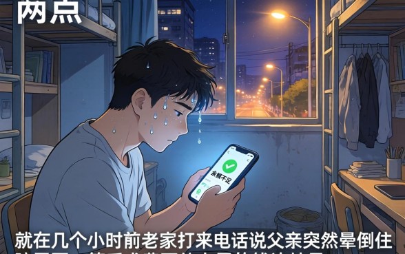 2026小额贷款容易吗，陈列五个无视一切是人就下款的口子