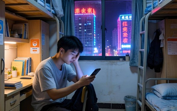 不用查信用就能借款的平台，规整五个不看征信无视黑白百分百下款平台