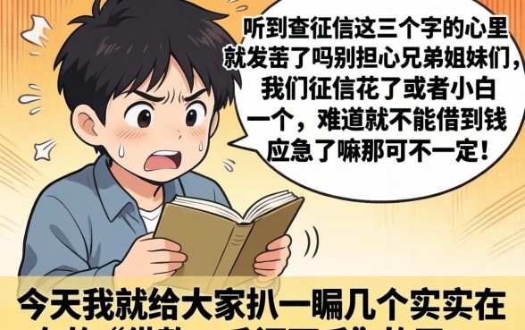 借一千还两千的借款口子,归纳5个值得信赖的借贷口子