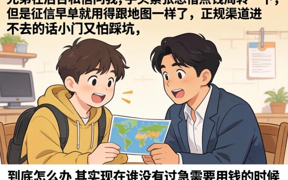 下版本金币消耗的口子在哪,条列5个靠谱借钱的网贷app