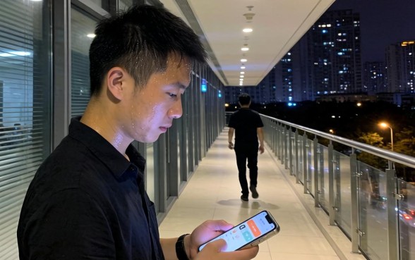 个人征信被黑花了怎么办，揭秘五个贷款10万比较容易的口子