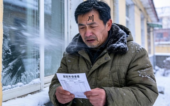 12月特别容易下款的口子，热忱推荐五个芝麻借款实时到账速借软件