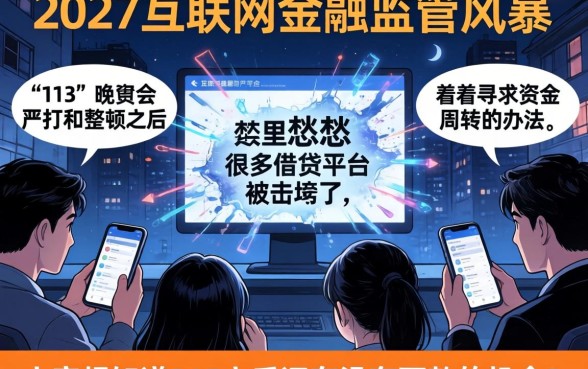 315后还有下款的口子吗,归集五个无视黑白无视征信申请就下款的app