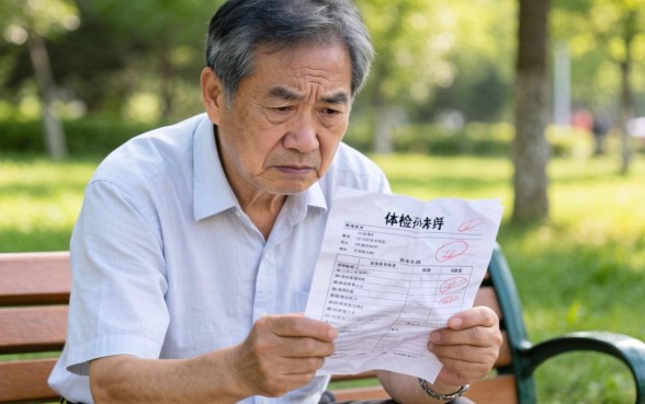 62岁网贷最好下款的平台,整合五个不看负债的长期网贷软件