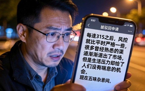 315后还下款的口子，甄选5个支付宝快贷轻松借口子