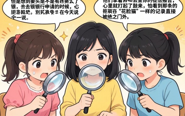 70万公积金贷款30年,甄选五个芝麻信用可以借钱的口子