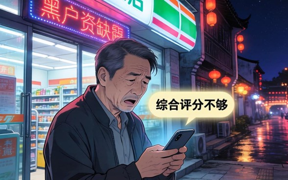 借款平台哪个比较好通过,枚举5个苏州黑户贷款5万的口子