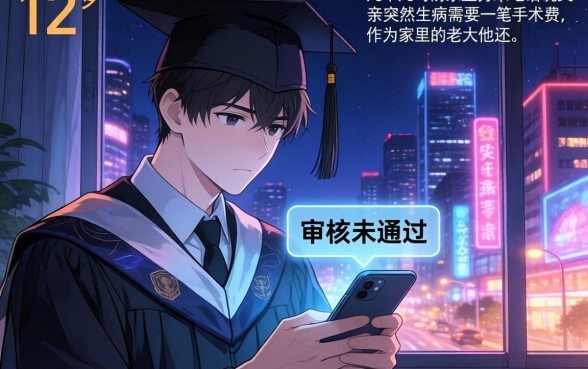 借款口子推广平台有用吗,热忱推荐五个满19岁可以借款的软件