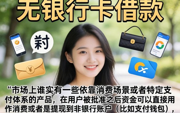 不需要银行卡的网贷有哪些,揭秘五个18岁借款神器快速下款app