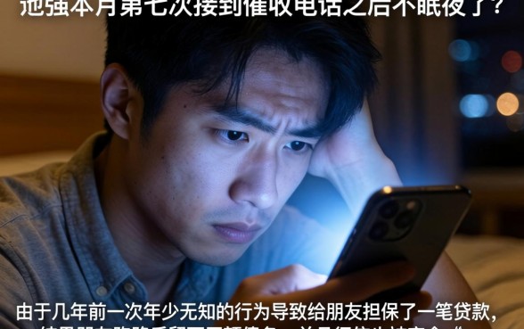 5月秒批下款的网贷口子分享，整理5个无视双黑能下款的口子