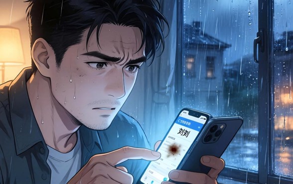 不看芝麻分能下款的口子，条列5个不看征信的借钱口子