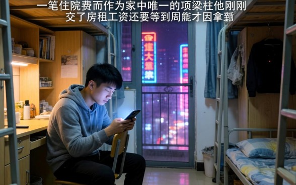 2026低门槛手机贷款，遴选5个黑白贷款不是高炮的app