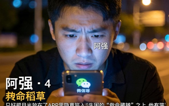 两个微信号开通微众银行,鼎力推荐5个手机支付宝小额贷款的app